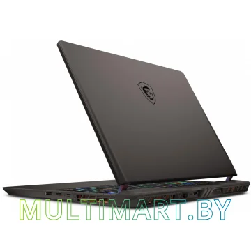 Игровой ноутбук MSI Vector GP68HX 13VH-215BY картинка 7